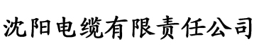 南瓜园高清电影下载电缆厂logo